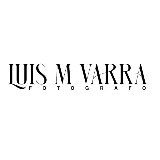 Luis M Varra Fotografo
